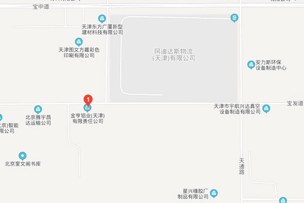 地圖